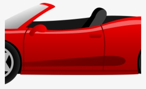 Box Race Cars Clip Art National Car Bg - Clipart Side View Race Car #2852202