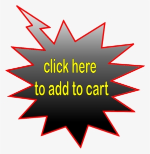 Add To Cart - Sccadvasa Logo #2852203