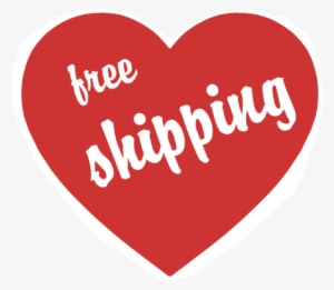 Add To Cart - Great Orchestra Of Christmas Charity #2852227