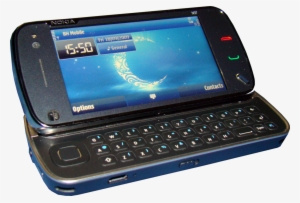Symbian #2852391