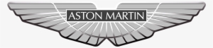 Logo Aston Martin Png #2852429 Logo Aston Martin Png #2852429