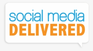 How Snapchat Is Changing The Way We Use Social Media #2852452