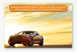 Fancy The Aston Martin Rapide S Saloon Request A Call - Sexy Modern Car #2852455