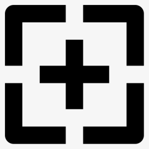 Googleplus Free Icon - Bank Accounts Icon Png #2852560