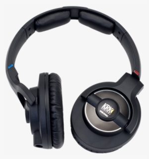 Kns Headphones - Krk Kns 8400 #2852651