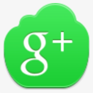 App Icon #2852654