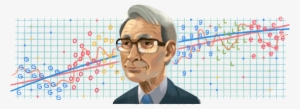 Hirotugu Akaike's 90th Birthday - Hirotugu Akaike #2852678