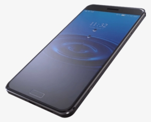 Nokia 9 Bd Price #2852699