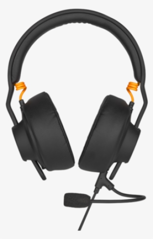 Fnatic Duel Modular Gaming Headset #2852700