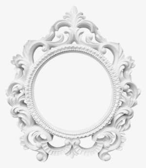Http - //laccrochecoeur - Canalblog - Com - Frames - Mirror Overlays Png #2852731