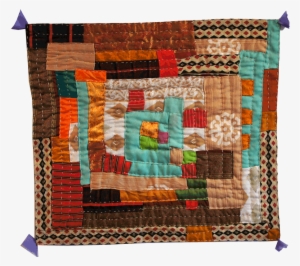 Kawandi - Textile #2852773
