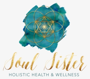 Soul-sister #2852913 Soul-sister #2852913