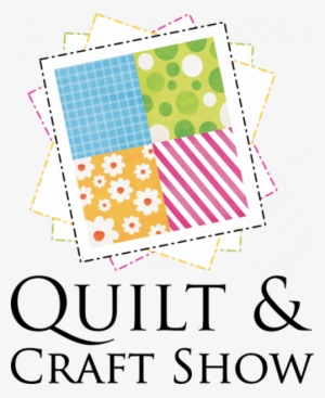Quilt - And #2852946