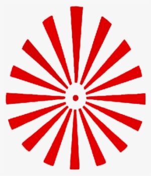 Symbole Brahma Kumaris - Brahma Kumaris Logo #2852977