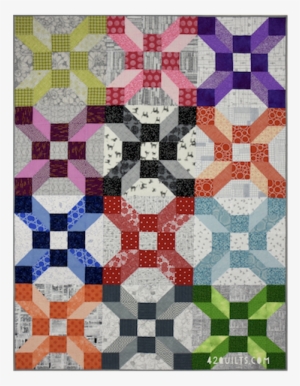 Png - Patchwork #2852979