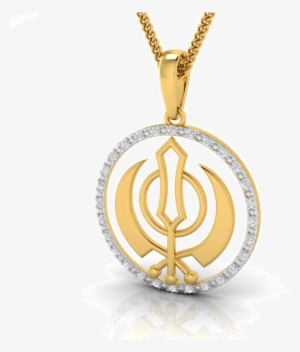 Additionally, Pristine Fire Is Offering A Flat 10% - Pendant #2853027