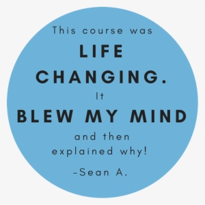 Sean - Trust The Next Chapter Quotes #2853046