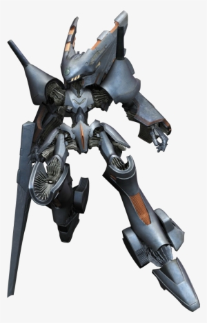 627 Kb Png - Hime Brain Brain Powerd #2853077