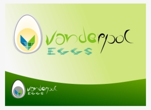 Logo Design By Arindam Khanda - Graphic Design #2853078