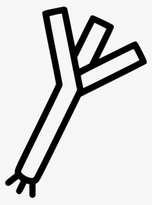 Leek Comments - Portable Network Graphics #2853102 Leek Comments - Portable Network Graphics #2853102