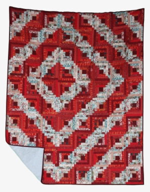 Cornflower-quilts Img 0525 #2853132 Cornflower-quilts Img 0525 #2853132