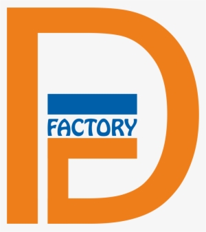 Dfactory - Daaru Band #2853136 Dfactory - Daaru Band #2853136