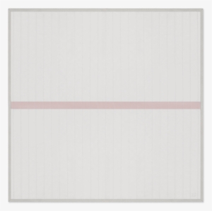 Queen Quilt No - Wood #2853157