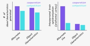 Kasey1800 - Number #2853175