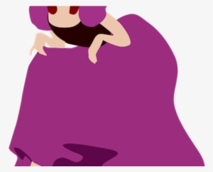 Cinderella's Sisters Cut Their Toes #2853200