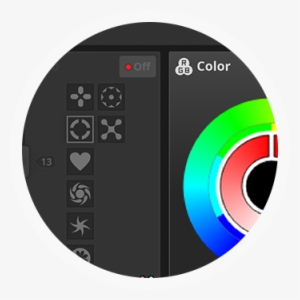 Https - //storage - Googleapis - Com/nicolaudie Eu - Daslight Dvc4 Gold #2853246