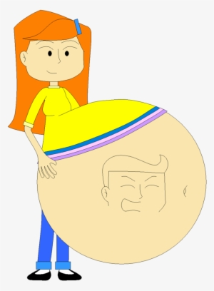 Free Stock Sister Ate Brother By #2853286