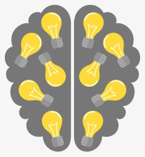 Lightbulbs - Loyalty Program #2853291