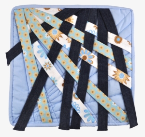 50pictures - No 26 - Quilt - Patchwork #2853313