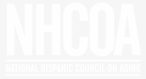 All Partner Logos Nhcoa - Unity Logo White Png #2853341