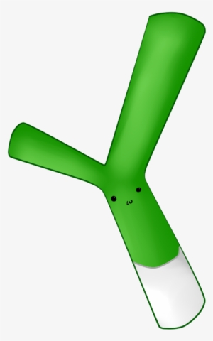 Added A New Cover Image #2853362