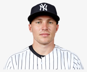 Toronto Blue Jays Trading J - Jonathan Loaisiga Espn #2853490