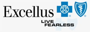 Excellus Bcbs, Presenting Sponsor Of The Boilermaekr - Excellus Blue Cross Logo #2853517