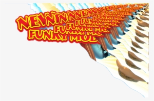 Nintendo Direct Leek - Rib #2853564