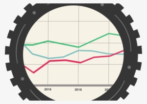 The Wire A New York Yankees Preview - Mr Bass Boost #2853565