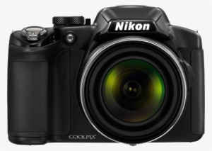 6d Mk Ii 24 70 #2853589