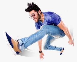 See Package - Photo Shoot #2853590