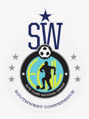 Ecnl-logo - Boys Ecnl Mid Atlantic #2853657