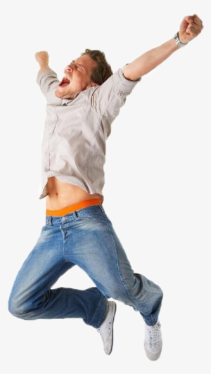 By - Am So Happy Now #2853659