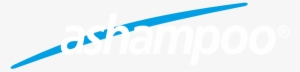 Download The Ashampoo Logo - Ashampoo #2853660