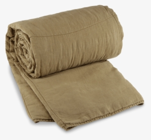 Beige #2853690