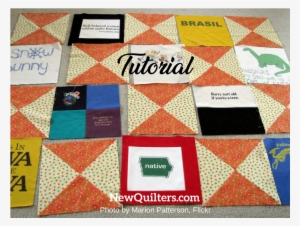 Quilt #2853724