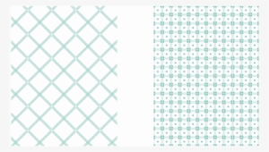 Picnic Quilt Embossing Folders - Paper Embossing #2853748