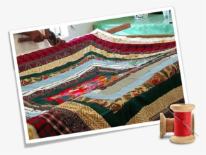 Gee's Bend Pastimes To Patchwork Tour Road Trip Car - Bed Sheet #2853800