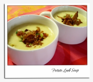 Ingredients - Yellow Curry #2853803