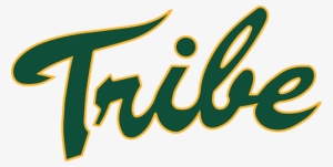 W&m Tribe Athletic Logo - William & Mary Athletics Logo #2853869